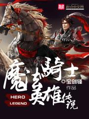 魔法骑士 结局