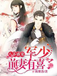 军少宠妻超级甜八零
