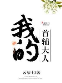 我的首辅大人 陆璟