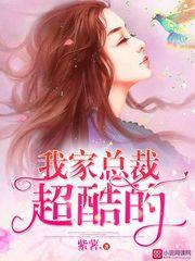 我家总裁太霸道免费阅读