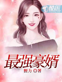 最强豪婿奶爸
