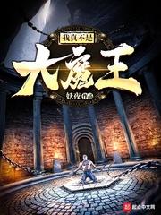 我真不是大魔王排雷
