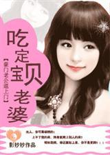 我大哥叫朱重八t