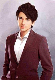 叶辰萧初然上门龙婿免费阅读2924