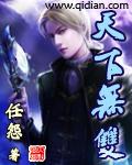 天下无双番外