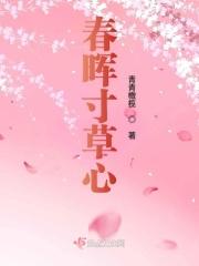 春晖寸草心感恩母岁岁情