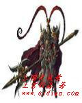 三国之炎黄崛起