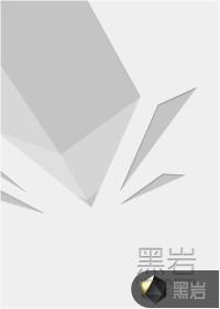末世之我是丧尸王