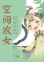 空间田园之农家医女