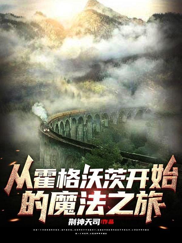 从霍格沃茨开始的魔法之旅荆