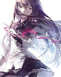 女主叫陆晴晴