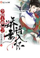 少帅宠妻太无度