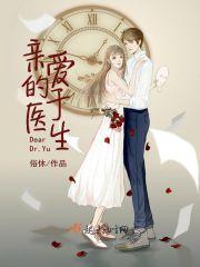 从此你就住在我心里是什么歌