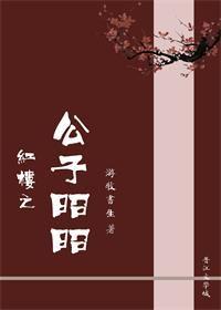 红楼之公子无良