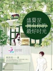 盛夏的时光是什么意思