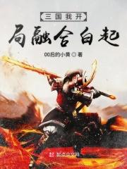 三国开局融合了杀神白起追梦少年情