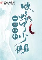 一不小心攻略了男主望无生