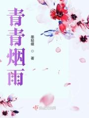 关于遇到你很幸福的句子