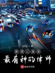 爱情公寓4律师