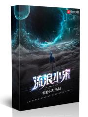 宋晓波的个人资料