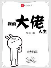 我的大佬人生百度百科
