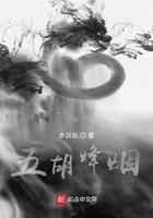 五胡烽火录百科