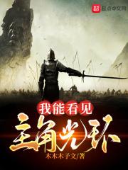 我能看见战斗力起点中文网