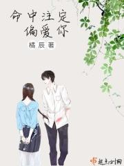 命中注定爱你的心
