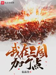 我在三国加个点txt