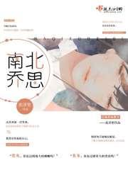 南乔 莫北丞 全文阅读