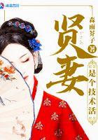 我是贤妻