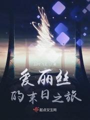 末日危机爱丽丝宝石