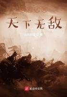 我的大明天下无敌TXT