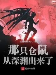 仓鼠过关视频