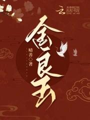 金粮玉液价格