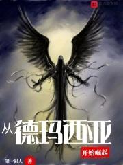 从德玛西亚开始做皇子