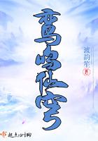 鸾鸣仙穹 渡韵笙 txt