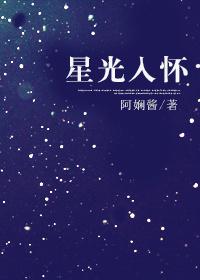 星光入怀·路因加德
