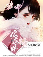 嫁病娇首辅