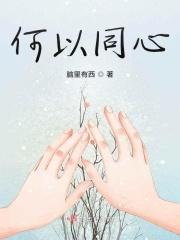 何以心安是什么意思