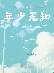 年少无知太仓促是什么歌