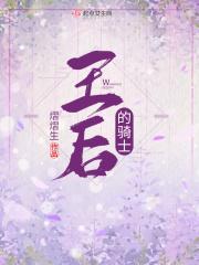 国王 王后 骑士 侍从