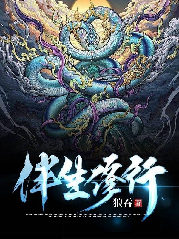 伴生关系是什么意思