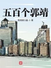 郭靖接三百招