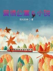 爱情公寓笔趣阁