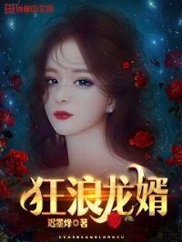 狂浪龙婿莫白问