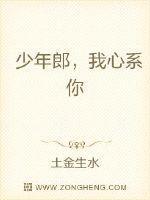 少年郎音乐